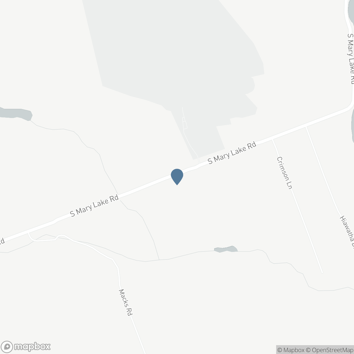 419 SOUTH MARY LAKE ROAD, Huntsville, Ontario P0B 1L0